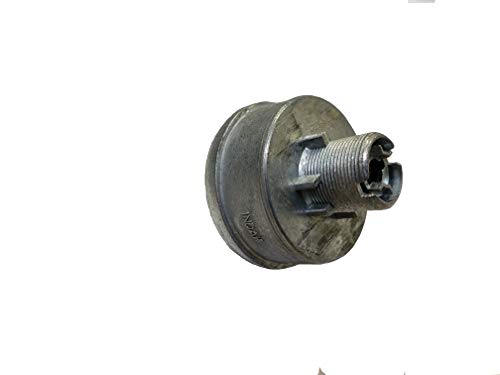 John Deere Original Equipment Switch #AM102337