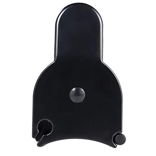 image for BSNOVT Fitness Caliper Measuring Body Tape Measure Body Fat Measure Ta