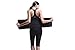 Hot Sweat Belt for Women,Neoprene Slimming Belt, Tummy Control Shapewear, Stomach Fat Burner, Best Abdominal Trainer Sauna Waist Belt Weight Loss Cincher for Women Men