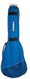 First Act Discovery FC132 Student Guitar Case