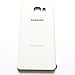 For Samsung Galaxy Note 5 N920 N920A N920T N920F Housing Battery Door Back Cover Glass Replacement Part USA Seller (White)