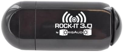 rock it 3.0 vibration speaker