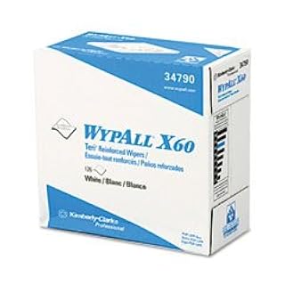https://images-na.ssl-images-amazon.com/images/I/31YfRVGMaFL._UL320_.jpg