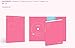 BTS Map of The Soul Persona Album PreOrder Version 3 CD+Poster+Photobook+Mini Book+Photocard+Postcard+Photo Film+Gift(Extra Double-Sided BTS Photocards Set)