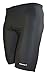 Adoretex Men's Polyester Compression Jammer