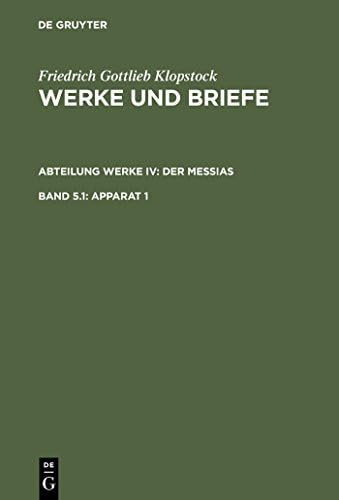 Globocnik's Men in Italy, 1943-45: Abteilung R and the SS