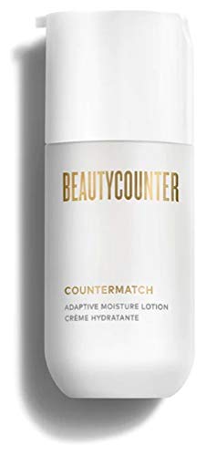 beautycounter moisturizer