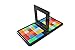 debieborahtoys Magic Block Game Race Board Game Magic Cube Education Parent-Child Activity Board for Kids Funny Family Party Game Birthday Gift,1 Pack