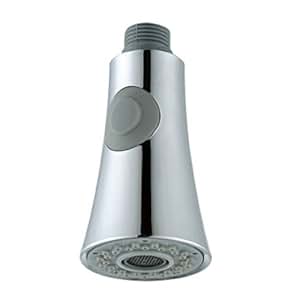 Amazon.com: WFU® TN01 Kitchen Sink Faucet Replacement Pull ...