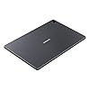 Samsung Tab A7 Gray LTE 32GB (Old Version)