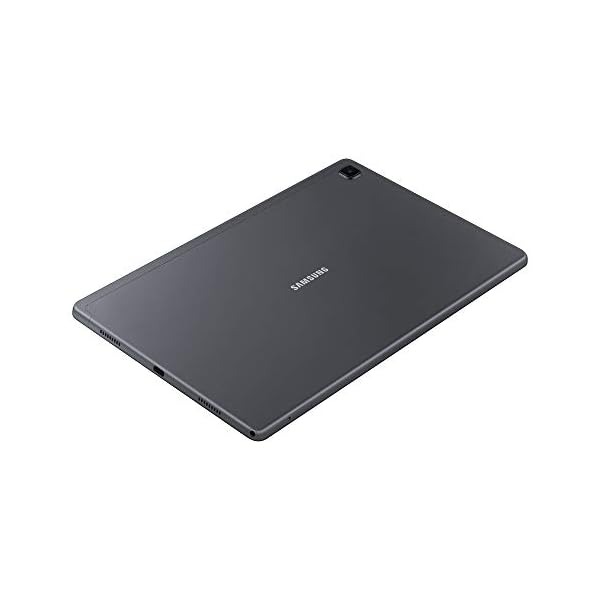 Samsung Tab A7 Gray LTE 32GB (Old Version)