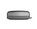 Bang & Olufsen Beoplay A1 Portable Bluetooth Speaker with Microphone – Charcoal Sand