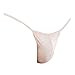 Daniel Alexander DA608 Brazilian Back String Bikini Mens Underwear