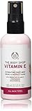 The Body Shop Vitamin E Face Mist, 3.3-Fluid Ounce (Packaging May Vary)