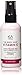 The Body Shop Vitamin E Face Mist, Paraben-Free, 3.3 Fl. Oz.