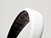 Marshall Headphones M-ACCS-00120 Major Headphones, White