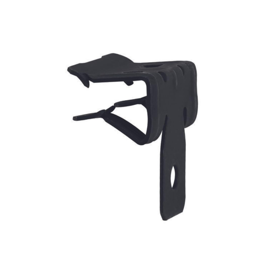 Index sucl15 – Clip Horizontal for Beams of Thickness 15 – 20 mm