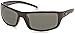 Calcutta Outdoors Prowler Original Series Fishing Sunglasses Anti-Scratch