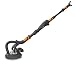 WEN 6369 Variable Speed 5 Amp Drywall Sander with 15' Hose primary