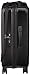Victorinox Swiss Army Spectra 2.0 Medium Hardside Expandable Upright Luggage Red