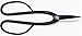 Stanwood Bonsai Tool Professional Grade Japanese Ashinaga Shears