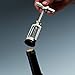 Harold Import Company Bell Corkscrew Chianti, 6.10 x 2.76 x 1.38