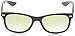 Ray-Ban Junior RJ9052s Square Sunglasses