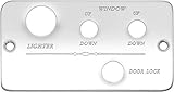 Woody's WP-FT8 1 AP Panel