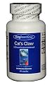 Allergy Research Group - Cat's Claw 565 mg 60 caps
