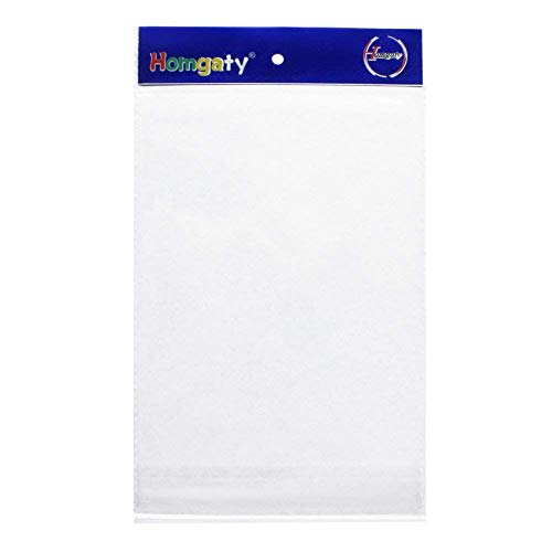 6 Homgaty+Pockets+Trading+Collector+Skylanders