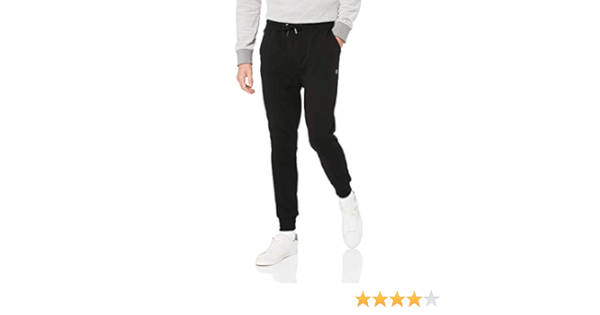 champion warrior track pants