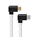 Shanling L2 Type-C to Micro USB Audio Cable