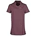 Premier Womens/LadiesOrchid Tunic / Health Beauty & Spa / Workwear