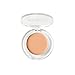 Hot Sale! Hongxin Clearance PHOERA Face Makeup Concealer Foundation Palette Creamy Oil-Control Moisturizing Whitening Concealer Makeup Beauty Kit (B)