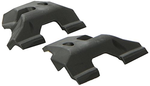 Traxxas 6732 Front Suspension Arm Guards, Stampede 4x4