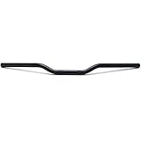 Krator Motorcycle Handlebar 7/8