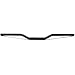 Krator Motorcycle Handlebar 7/8