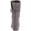 Vince-Camuto-Womens-DAMEFARIS-Fashion-Boot