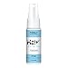 Hair Growth Inhibitor, Putars Natural Hair Growth Inhibitor Permanent Hair Removal Hair Inhibiting and Reducing to Stop Hair Growth & Body Hair Reduction After Epilation Epilating Spray 20ML