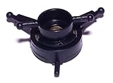 WL Toys V913-11 Replacement Swashplate