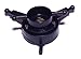 WL Toys V913-11 Replacement Swashplate
