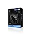 Sennheiser HD2.30G Black Ear Headphones