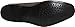To Boot New York Men's Felix Oxford Shoe