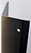 Stainless Corner Guard, 1.5