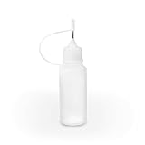 Racers Edge 3000 1/2-Ounce Bottle W Needle Tip
