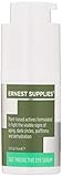 360 Protective Eye Serum (20ml)