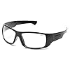 Pyramex-Furix-Safety-Glasses Pyramex-Furix-Safety-Glasses