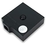 EKWB EK-XTOP DDC, Acetal