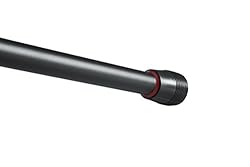 Gator Frameworks Deluxe Tripod Microphone Stand