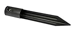 TIKI Brand Torch Stake Accessory - 1312125